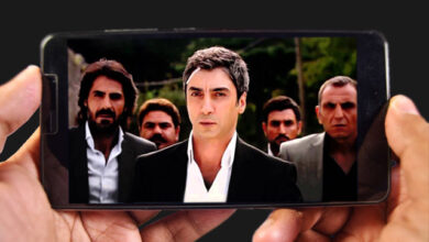 أفضل 5 تطبيقات دراما تركية لمشاهدة المسلسلات التركية مترجمة بأعلى جودة HD