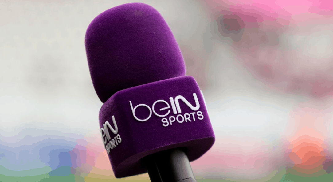 تردد قنوات بي ان سبورت المفتوحة 2023 Bein Sport الجديد
